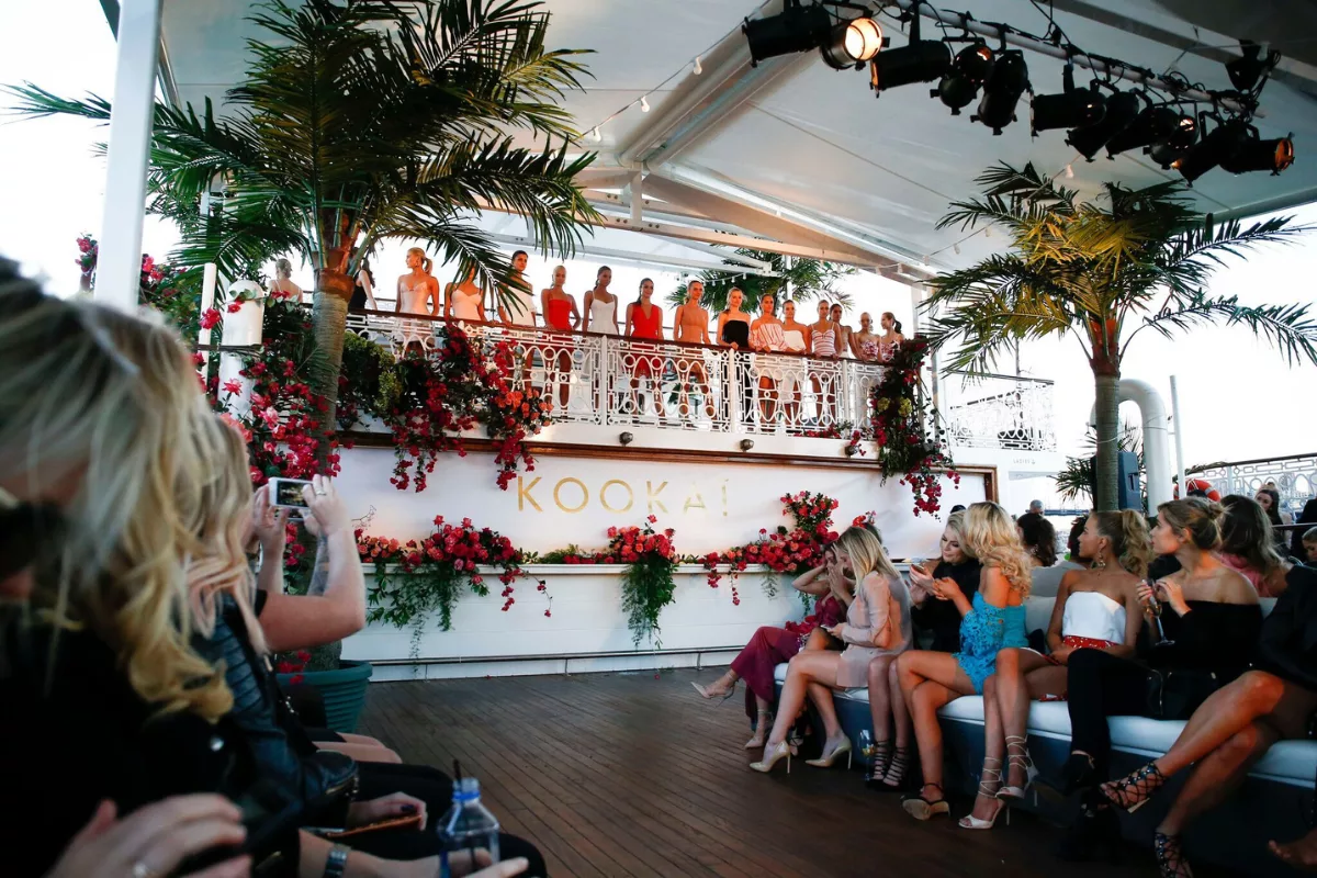 SEADECK Private & Corporate Events | SEADECK Private & Corporate Events |